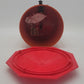 Lionel 6-12916 O Operating Water Tower 138 LN/Box