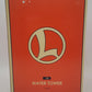 Lionel 6-12916 O Operating Water Tower 138 LN/Box
