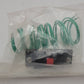 Lionel 6-12916 O Operating Water Tower 138 LN/Box