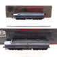 Con-Cor N Scale B&O Powered/Unpowered Diesel Locomotives #4041/#4044 LN