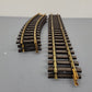 LGB G Scale Assorted Track Sections [5] EX