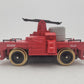 Lionel 8-87207 G Disney Mickey Mouse & Donald Duck Handcar EX/Box