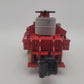 Lionel 8-87207 G Disney Mickey Mouse & Donald Duck Handcar EX/Box