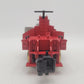 Lionel 8-87207 G Disney Mickey Mouse & Donald Duck Handcar EX/Box