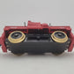 Lionel 8-87207 G Disney Mickey Mouse & Donald Duck Handcar EX/Box