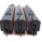 Con-Cor N Scale Southern Pacific A/B Unit Diesel & Dummy Locomotives [3] LN