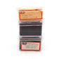 Con-Cor N Scale Southern Pacific A/B Unit Diesel & Dummy Locomotives [3] LN