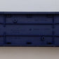 Lionel 6-26357 O Gauge CSX Flatcar w/Pipe Load #600514 LN/Box