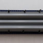Lionel 6-26357 O Gauge CSX Flatcar w/Pipe Load #600514 LN/Box