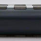 HAG 61092 HO Scale SBB First Class Double Decker Baggage/Coach Car LN/Box