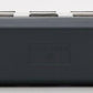 HAG 61092 HO Scale SBB First Class Double Decker Baggage/Coach Car LN/Box