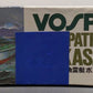 Tamiya 7201 1:72 Scale Vosper Fast Patrol Boat Perkasa Kit LN/Box