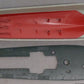 Tamiya 7201 1:72 Scale Vosper Fast Patrol Boat Perkasa Kit LN/Box