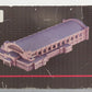 Marklin 89200 Anhalter Station Kit EX/Box