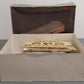 Marklin 89200 Anhalter Station Kit EX/Box