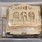 Marklin 89200 Anhalter Station Kit EX/Box