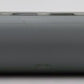 Roco HO Scale PKP Express Passenger Coach Car EX