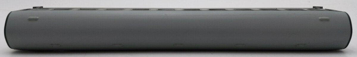 Roco HO Scale PKP Express Passenger Coach Car EX