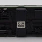Roco HO Scale PKP Express Passenger Coach Car EX