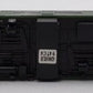 Roco HO Scale PKP Express Passenger Coach Car EX