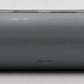 Roco HO Scale PKP Express Passenger Coach Car EX