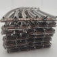 Lionel 6-12925 42" Diameter Curved Track (14) EX