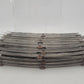 Lionel 6-12925 42" Diameter Curved Track (14) EX
