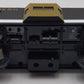 Lionel K-Line 6-22671 O Gauge Southern Bay Window Smoking Caboose Car #203 EX/Box