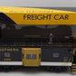 Lionel K-Line 6-22671 O Gauge Southern Bay Window Smoking Caboose Car #203 EX/Box