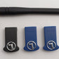 Lionel 6-14295 #990 LEGACY Command Set EX/Box