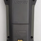 Lionel 6-14295 #990 LEGACY Command Set EX/Box