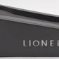 Lionel 6-14295 #990 LEGACY Command Set EX/Box