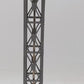 Lionel 6-24103 O 16 Lamp Double Floodlight Tower EX