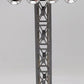Lionel 6-24103 O 16 Lamp Double Floodlight Tower EX