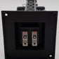 Lionel 6-24103 O 16 Lamp Double Floodlight Tower EX