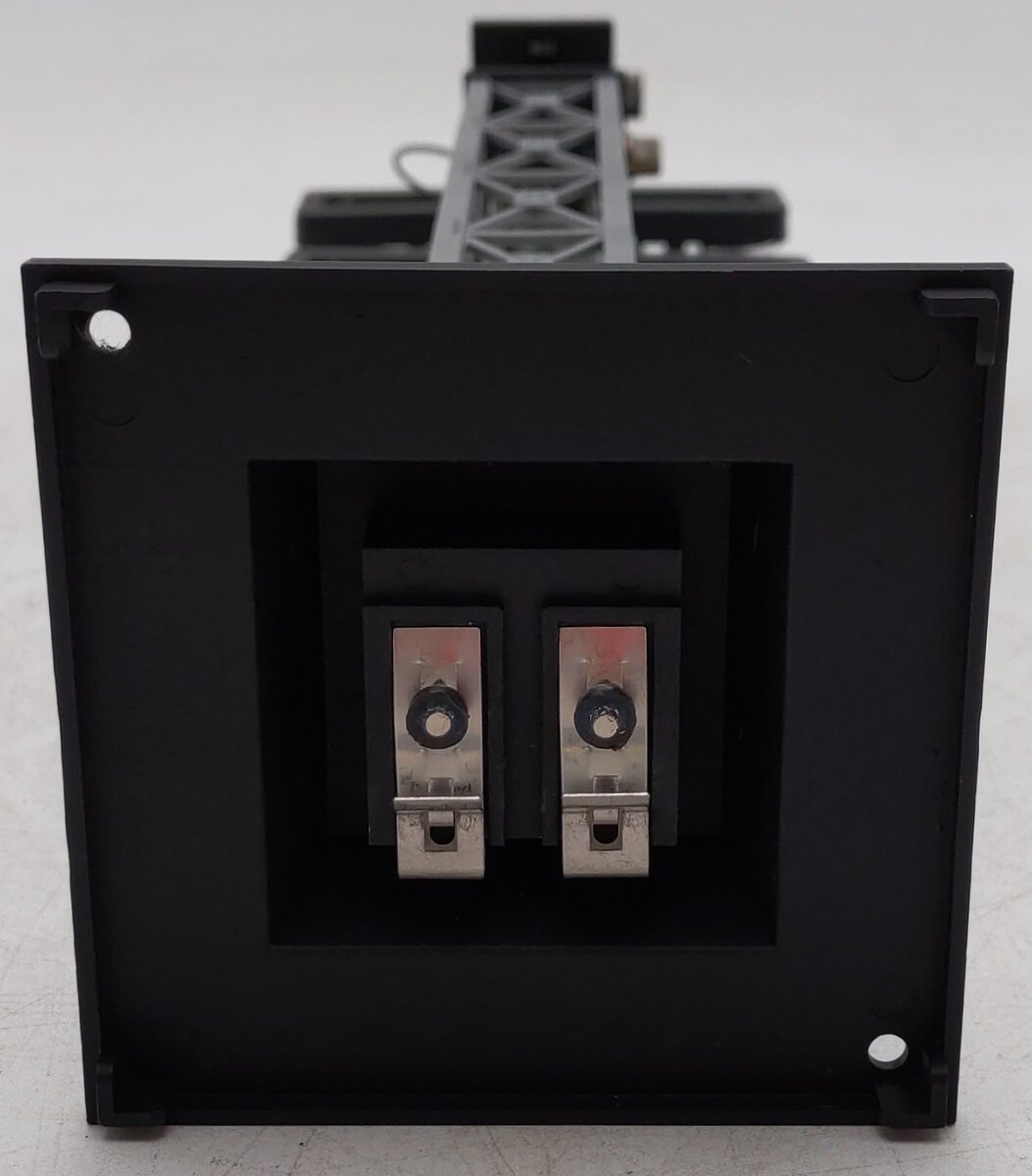 Lionel 6-24103 O 16 Lamp Double Floodlight Tower EX