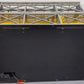 Menards 275-9579 O Gauge Engine Maintenance Facility 1:48 Scale EX