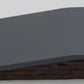 Lionel 6-82870 O Gauge Loading Ramp EX