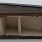 Lionel 6-82870 O Gauge Loading Ramp EX