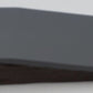 Lionel 6-82870 O Gauge Loading Ramp EX
