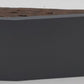 Lionel 6-82870 O Gauge Loading Ramp EX