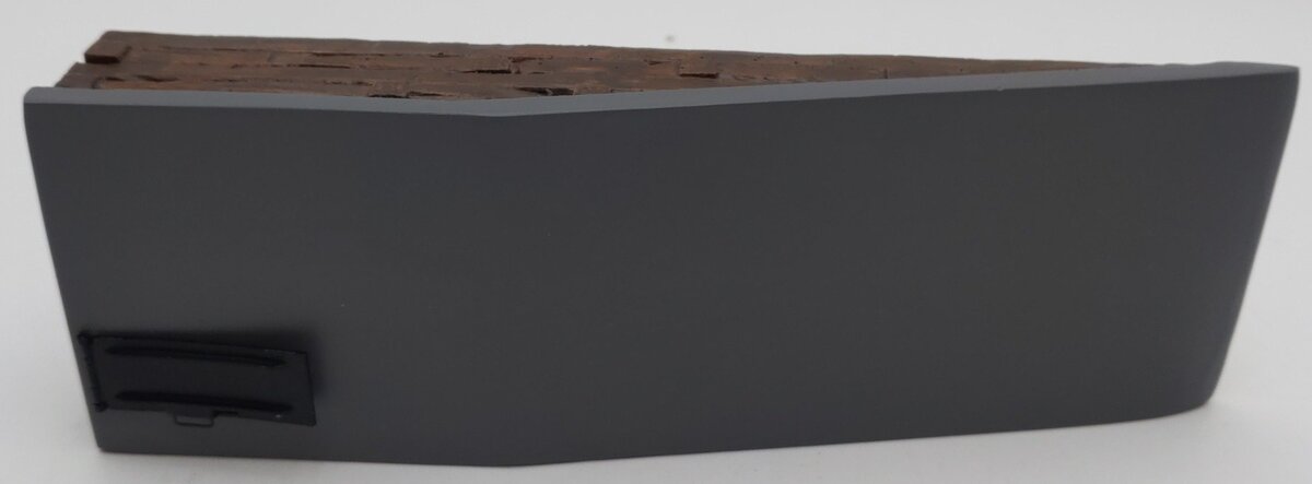 Lionel 6-82870 O Gauge Loading Ramp EX