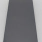 Lionel 6-82870 O Gauge Loading Ramp EX