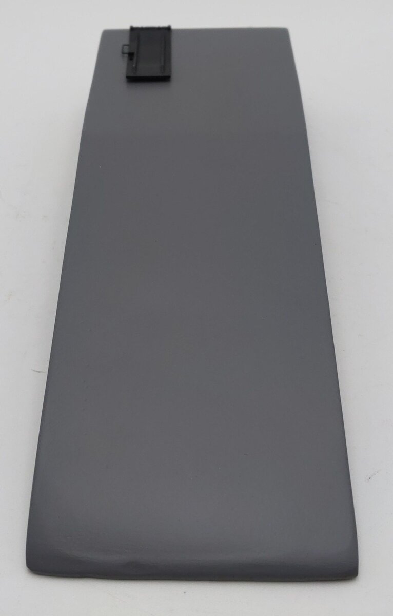 Lionel 6-82870 O Gauge Loading Ramp EX