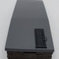 Lionel 6-82870 O Gauge Loading Ramp EX