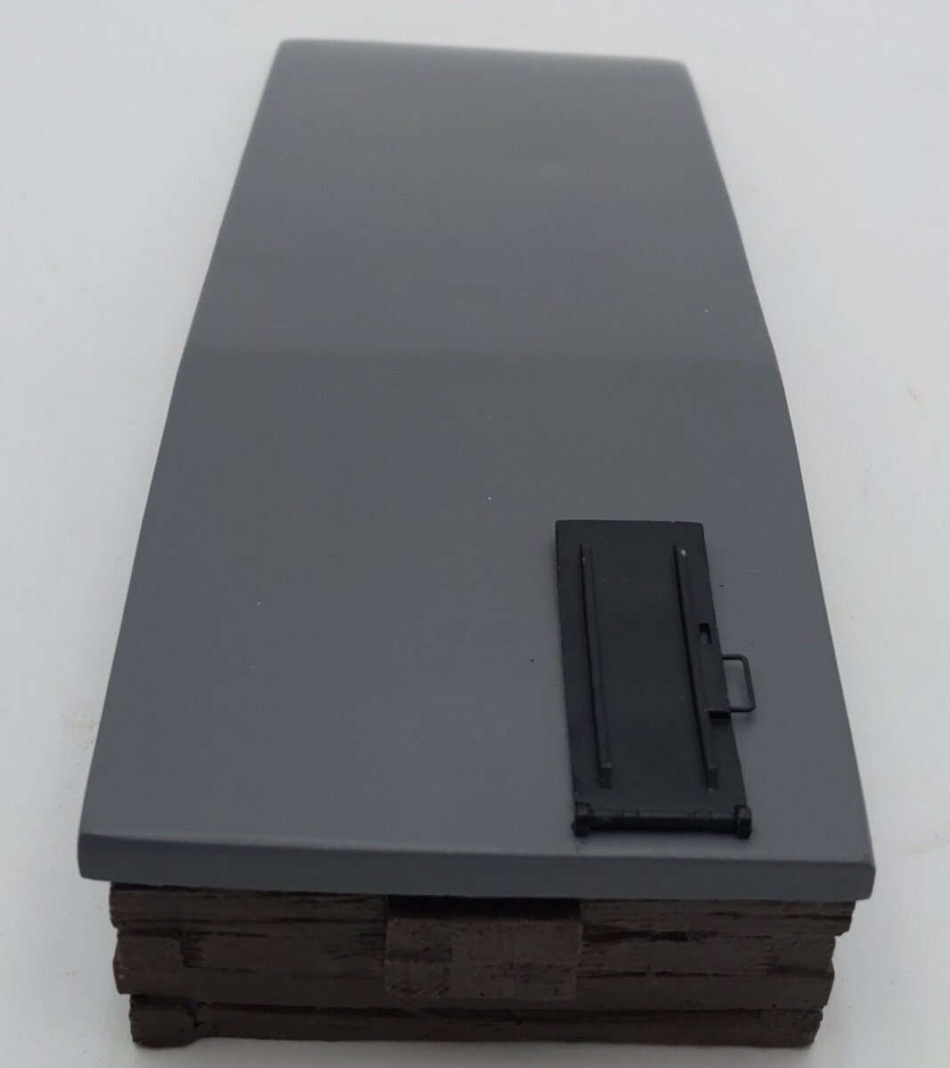 Lionel 6-82870 O Gauge Loading Ramp EX