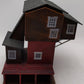 Lionel 6-16874 O Coaling Station