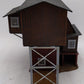 Lionel 6-16874 O Coaling Station