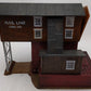Lionel 6-16874 O Coaling Station