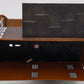 Lionel 6-16874 O Coaling Station